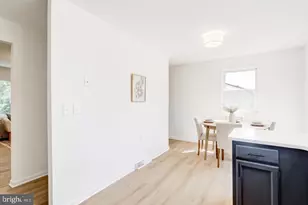 916 N Walnut St, Coatesville, PA 19320 - Photo 12