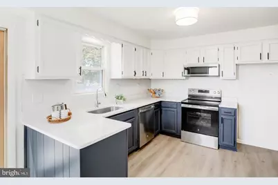 916 N Walnut Street, Coatesville, PA 19320 - Photo 8