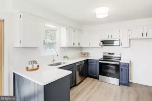 916 N Walnut St, Coatesville, PA 19320 - Photo 8