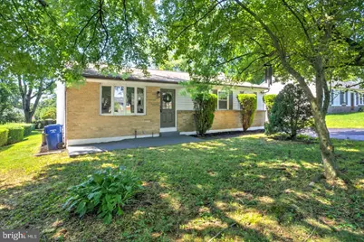 916 N Walnut Street, Coatesville, PA 19320 - Photo 26