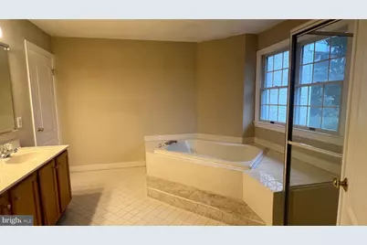 67 Highpoint Drive #67, Berwyn, PA 19312 - Photo 16