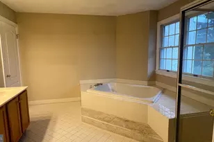 67 Highpoint Dr, Berwyn, PA 19312 - Photo 16