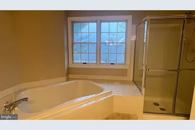 67 Highpoint Drive #67, Berwyn, PA 19312 - Photo 20