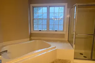 67 Highpoint Dr, Berwyn, PA 19312 - Photo 20