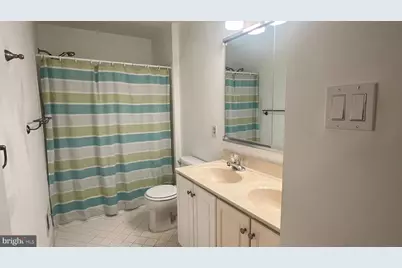 67 Highpoint Drive #67, Berwyn, PA 19312 - Photo 28