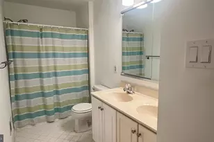 67 Highpoint Dr, Berwyn, PA 19312 - Photo 28