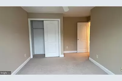 67 Highpoint Drive #67, Berwyn, PA 19312 - Photo 30