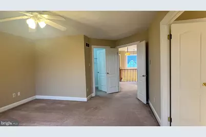 67 Highpoint Drive #67, Berwyn, PA 19312 - Photo 22