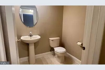 67 Highpoint Drive #67, Berwyn, PA 19312 - Photo 14