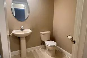 67 Highpoint Dr, Berwyn, PA 19312 - Photo 14