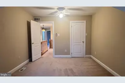 67 Highpoint Drive #67, Berwyn, PA 19312 - Photo 26