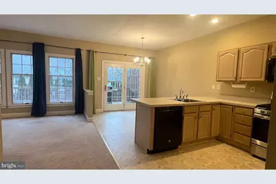 67 Highpoint Drive #67, Berwyn, PA 19312 - Photo 6