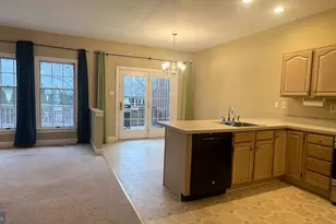 67 Highpoint Dr, Berwyn, PA 19312 - Photo 6