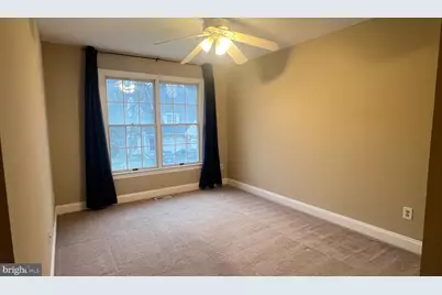 67 Highpoint Drive #67, Berwyn, PA 19312 - Photo 24
