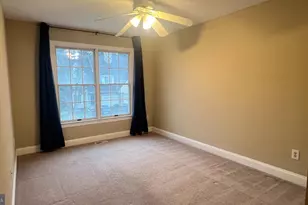 67 Highpoint Dr, Berwyn, PA 19312 - Photo 24