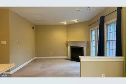 67 Highpoint Drive #67, Berwyn, PA 19312 - Photo 8