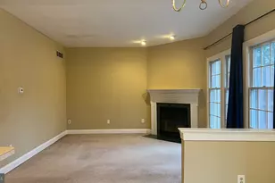 67 Highpoint Dr, Berwyn, PA 19312 - Photo 8