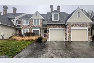 67 Highpoint Drive #67, Berwyn, PA 19312 - Photo 1