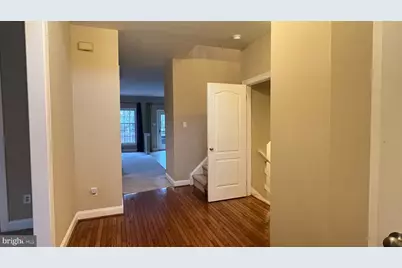 67 Highpoint Drive #67, Berwyn, PA 19312 - Photo 10