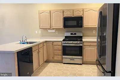 67 Highpoint Drive #67, Berwyn, PA 19312 - Photo 2