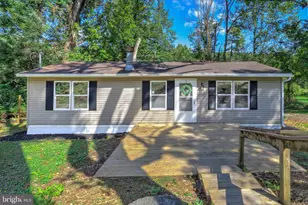 69 S Brandywine Ave, Coatesville, PA 19320 - Photo 1