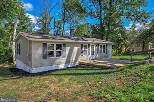 69 S Brandywine Ave, Coatesville, PA 19320 - Photo 22