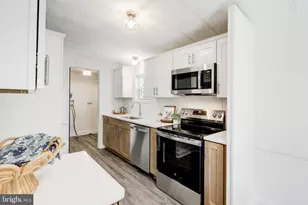 69 S Brandywine Ave, Coatesville, PA 19320 - Photo 10