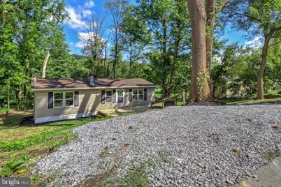 69 S Brandywine Avenue, Coatesville, PA 19320 - Photo 20