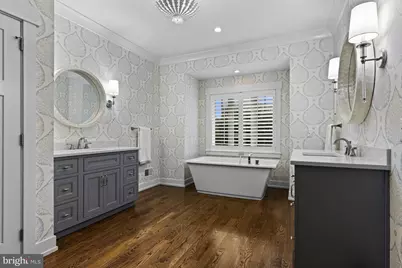 202 Arrowwood Lane, Chadds Ford, PA 19317 - Photo 36