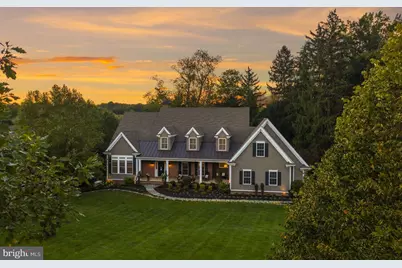 202 Arrowwood Lane, Chadds Ford, PA 19317 - Photo 4