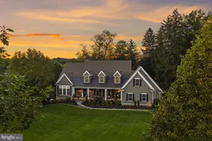 202 Arrowwood Ln, Chadds Ford, PA 19317 - Photo 4