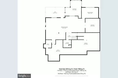 202 Arrowwood Lane, Chadds Ford, PA 19317 - Photo 88