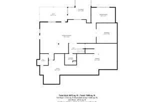202 Arrowwood Ln, Chadds Ford, PA 19317 - Photo 88