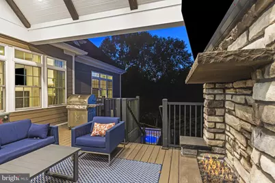 202 Arrowwood Lane, Chadds Ford, PA 19317 - Photo 62