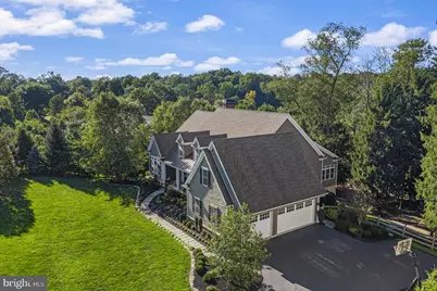 202 Arrowwood Lane, Chadds Ford, PA 19317 - Photo 80