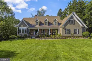 202 Arrowwood Ln, Chadds Ford, PA 19317 - Photo 1