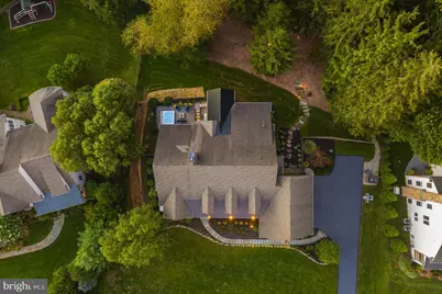 202 Arrowwood Lane, Chadds Ford, PA 19317 - Photo 84