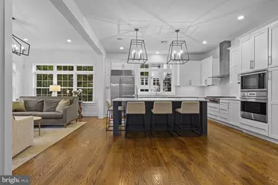 202 Arrowwood Lane, Chadds Ford, PA 19317 - Photo 24