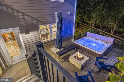 202 Arrowwood Lane, Chadds Ford, PA 19317 - Photo 68