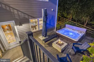 202 Arrowwood Ln, Chadds Ford, PA 19317 - Photo 68