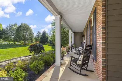 202 Arrowwood Lane, Chadds Ford, PA 19317 - Photo 8