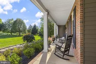202 Arrowwood Ln, Chadds Ford, PA 19317 - Photo 8