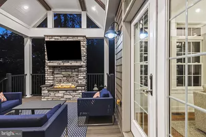202 Arrowwood Lane, Chadds Ford, PA 19317 - Photo 64