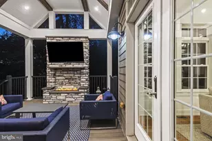 202 Arrowwood Ln, Chadds Ford, PA 19317 - Photo 64