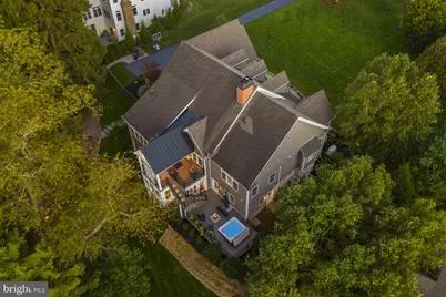 202 Arrowwood Lane, Chadds Ford, PA 19317 - Photo 82