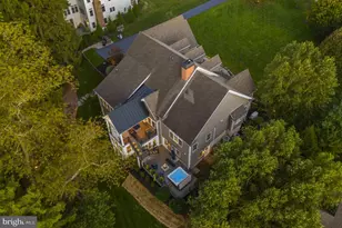 202 Arrowwood Ln, Chadds Ford, PA 19317 - Photo 82