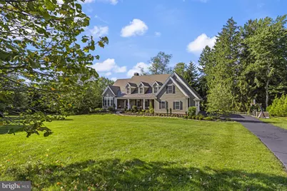 202 Arrowwood Lane, Chadds Ford, PA 19317 - Photo 6