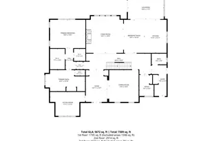 202 Arrowwood Ln, Chadds Ford, PA 19317 - Photo 86