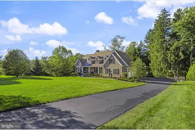 202 Arrowwood Lane, Chadds Ford, PA 19317 - Photo 78
