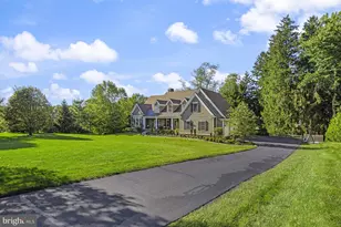 202 Arrowwood Ln, Chadds Ford, PA 19317 - Photo 78